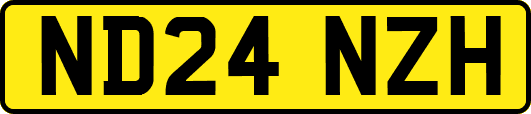 ND24NZH