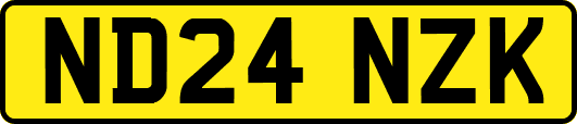 ND24NZK