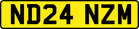 ND24NZM