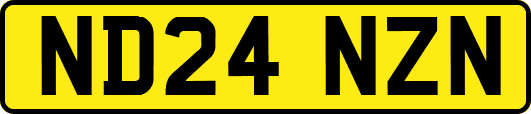 ND24NZN
