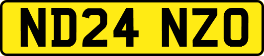 ND24NZO