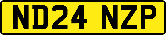 ND24NZP