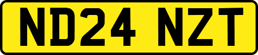 ND24NZT
