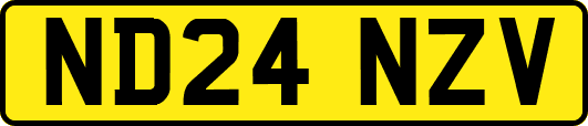 ND24NZV
