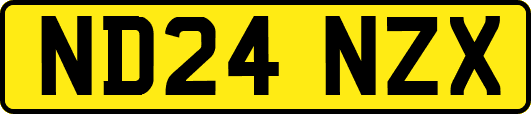 ND24NZX