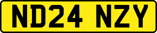 ND24NZY