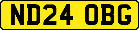ND24OBG