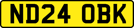 ND24OBK
