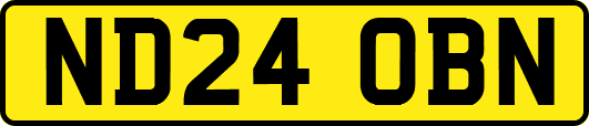 ND24OBN