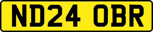 ND24OBR