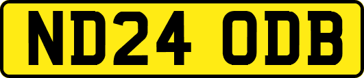 ND24ODB