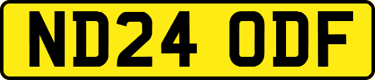 ND24ODF