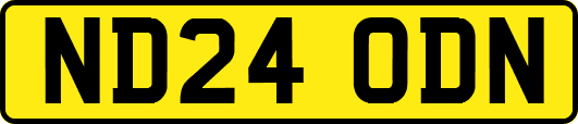 ND24ODN