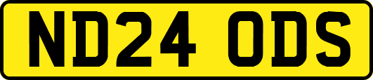 ND24ODS