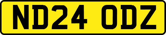 ND24ODZ