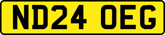 ND24OEG