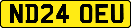 ND24OEU