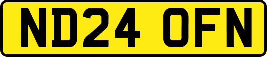 ND24OFN