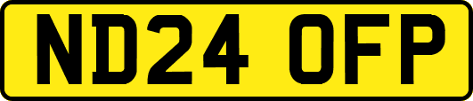 ND24OFP