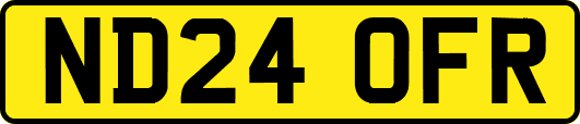 ND24OFR