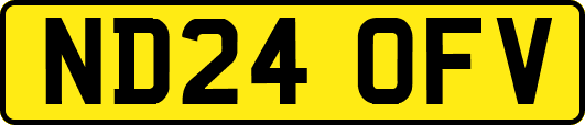 ND24OFV
