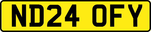 ND24OFY