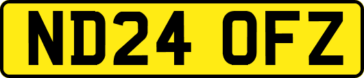 ND24OFZ