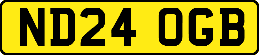 ND24OGB