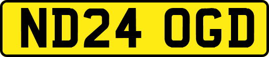 ND24OGD