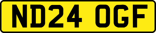 ND24OGF