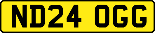 ND24OGG
