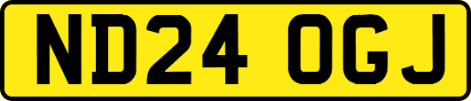 ND24OGJ