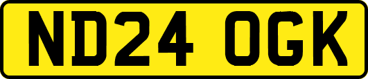 ND24OGK