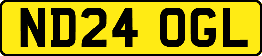 ND24OGL