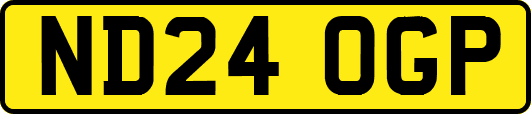 ND24OGP