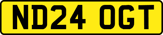 ND24OGT