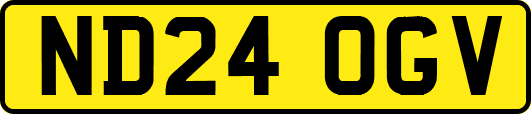 ND24OGV