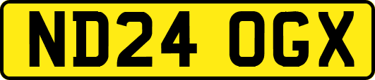 ND24OGX
