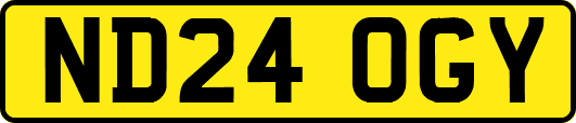 ND24OGY