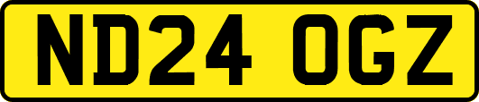 ND24OGZ