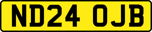 ND24OJB