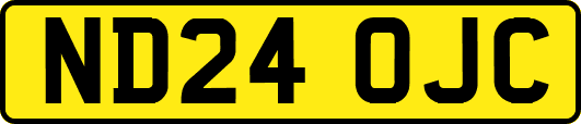 ND24OJC