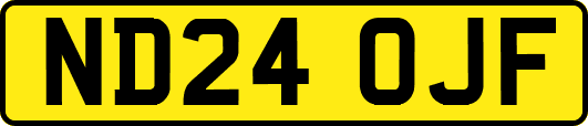 ND24OJF
