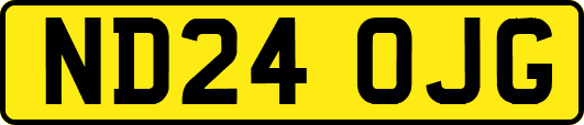ND24OJG