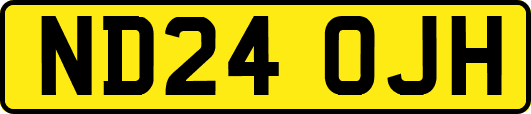ND24OJH