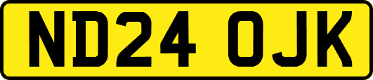 ND24OJK