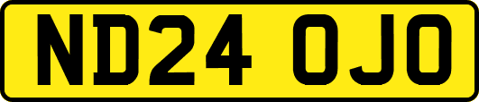 ND24OJO