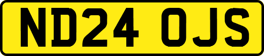 ND24OJS