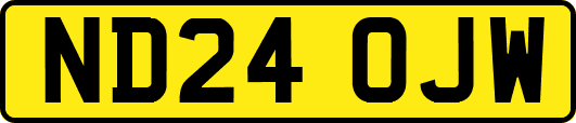 ND24OJW