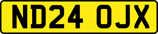 ND24OJX